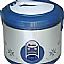 quba rice cooker 